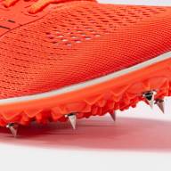 Беговые кроссовки JOMA R FLAD 2107   - Беговые кроссовки JOMA R FLAD 2107  