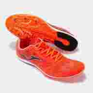 Беговые кроссовки JOMA R FLAD 2107   - Беговые кроссовки JOMA R FLAD 2107  