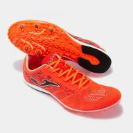 Беговые кроссовки JOMA R FLAD 2107   - Беговые кроссовки JOMA R FLAD 2107  