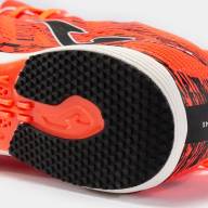 Беговые кроссовки JOMA R FLAD 2107   - Беговые кроссовки JOMA R FLAD 2107  