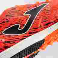 Беговые кроссовки JOMA R FLAD 2107   - Беговые кроссовки JOMA R FLAD 2107  