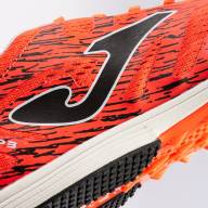 Беговые кроссовки JOMA R FLAD 2107   - Беговые кроссовки JOMA R FLAD 2107  