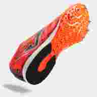 Беговые кроссовки JOMA R FLAD 2107   - Беговые кроссовки JOMA R FLAD 2107  