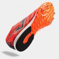 Беговые кроссовки JOMA R FLAD 2107   - Беговые кроссовки JOMA R FLAD 2107  