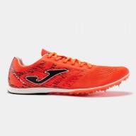 Беговые кроссовки JOMA R FLAD 2107   - Беговые кроссовки JOMA R FLAD 2107  