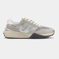 Кроссовки JOMA C 501 LADY 2512 - Кроссовки JOMA C 501 LADY 2512