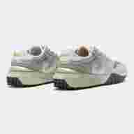 C 501 LADY 2512   - C 501 LADY 2512  