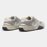 Кроссовки JOMA C 501 LADY 2512 - Кроссовки JOMA C 501 LADY 2512