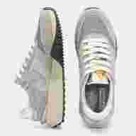 C 501 LADY 2512   - C 501 LADY 2512  