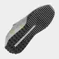 C 501 LADY 2512   - C 501 LADY 2512  