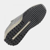 Кроссовки JOMA C 501 LADY 2512 - Кроссовки JOMA C 501 LADY 2512