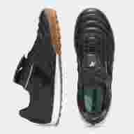 C CALCIO 28 MEN 2501   - C CALCIO 28 MEN 2501  