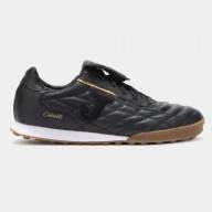 Кроссовки JOMA C CALCIO 28 MEN 2501 - Кроссовки JOMA C CALCIO 28 MEN 2501