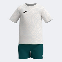 Ассортимент | SET KIDS CAMP      