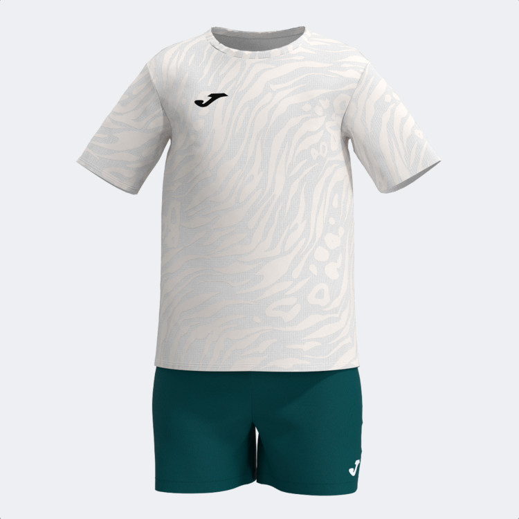 Ассортимент | SET KIDS CAMP      