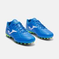 Ассортимент | AGUILA 2605   ARTIFICIAL GRASS - Ассортимент | AGUILA 2605   ARTIFICIAL GRASS