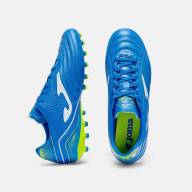 Ассортимент | AGUILA 2605   ARTIFICIAL GRASS - Ассортимент | AGUILA 2605   ARTIFICIAL GRASS