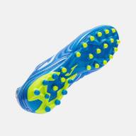 Ассортимент | AGUILA 2605   ARTIFICIAL GRASS - Ассортимент | AGUILA 2605   ARTIFICIAL GRASS