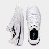 Ассортимент | LIGA 5 2502   INDOOR - Ассортимент | LIGA 5 2502   INDOOR