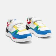 Ассортимент | 3080 JR 2602       - Ассортимент | 3080 JR 2602      