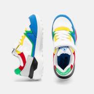 Ассортимент | 3080 JR 2602       - Ассортимент | 3080 JR 2602      