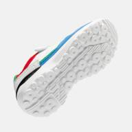 Ассортимент | 3080 JR 2602       - Ассортимент | 3080 JR 2602      