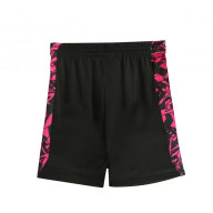 Детская баскетбольная форма KELME Children's Basketball Uniform Black - Детская баскетбольная форма KELME Children's Basketball Uniform Black