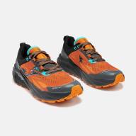 RASE 2608 NARANJA - RASE 2608 NARANJA