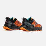 RASE 2608 NARANJA - RASE 2608 NARANJA