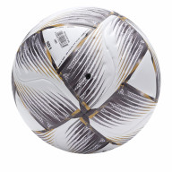 Мяч футбольный KELME Heat-bonded Soccer Ball (FIFA BASIC) (Black/Gold) - Мяч футбольный KELME Heat-bonded Soccer Ball (FIFA BASIC) (Black/Gold)