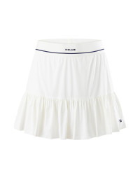 Юбка KELME Woven Skirts And Pants Beige