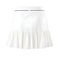 Юбка KELME Woven Skirts And Pants Beige - Юбка KELME Woven Skirts And Pants Beige