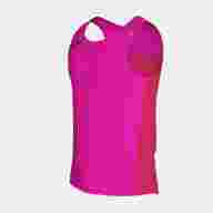 Майка JOMA R-WINNER     - Майка JOMA R-WINNER    