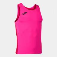 Майка JOMA R-WINNER     - Майка JOMA R-WINNER    