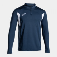 Олимпийка JOMA WINNER III 103151.332