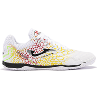 Бампы JOMA MAXIMA 
