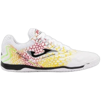 Бампы JOMA MAXIMA 
