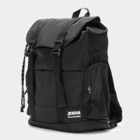Рюкзак JOMA URBAN STREET  