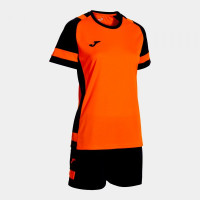 Игровая форма JOMA  LIDER  