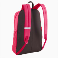 Рюкзак спорт. PUMA Plus Backpack, 09034604, полиэстер, фуксия - Рюкзак спорт. PUMA Plus Backpack, 09034604, полиэстер, фуксия