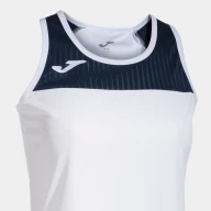 Игровая женская майка JOMA MONTREAL   - Игровая женская майка JOMA MONTREAL  
