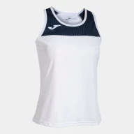 Игровая женская майка JOMA MONTREAL   - Игровая женская майка JOMA MONTREAL  