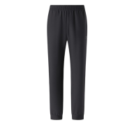 Брюки KELME Knitted Trousers Black - Брюки KELME Knitted Trousers Black