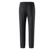 Брюки KELME Knitted Trousers Black - Брюки KELME Knitted Trousers Black