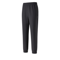 Брюки KELME Knitted Trousers Black - Брюки KELME Knitted Trousers Black