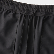 Брюки KELME Knitted Trousers Black - Брюки KELME Knitted Trousers Black