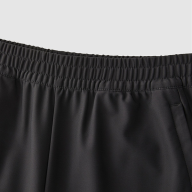 Брюки KELME Knitted Trousers Black - Брюки KELME Knitted Trousers Black