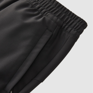 Брюки KELME Knitted Trousers Black - Брюки KELME Knitted Trousers Black