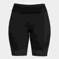 MALLAS CORTAS R-TRAIL NATURE   - MALLAS CORTAS R-TRAIL NATURE  