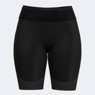 MALLAS CORTAS R-TRAIL NATURE   - MALLAS CORTAS R-TRAIL NATURE  